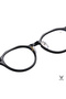 uVision Mark Black, Barbati - 6