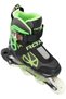 Role Punch Alu Kid Inline - 3