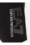 Sort TRAIN VISIBILITY M SHORTS COFT Barbati - 3