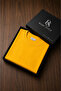 Premium Basic Suprem T-Shirt - 5