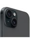 iPhone 15 (6/128GB) Μαύρο - 6