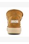 حذاء رياضي نسائي (يومي) MU.FW531009A COG Eskimo Bounce حذاء رياضي كونياك - 4