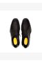 Men's Oxford (Classic) 0990003.36200801 Cortina T.Moro - 7