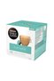 Capsule Dolce Gusto Flat White 16 bucăți. - 2