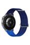 Ceas inteligent Watch GT Runner 2 Albastru - 7