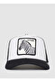 Exxxtreme Trucker Cap - 2