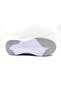 Comfortable Lace-Up Casual Sports Shoes Comfortable Unisex Gray Sneaker Suitable for Use in Any Environment - 4