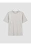 Lcw Kids Crew Neck Boys' T-Shirt 2-Pack - 5