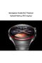 Watch 4 Pro Space Edition smartwatch, Spherical Sapphire Glass, Health at a Glance, eSIM Cellular calling - 2