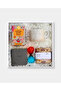 New Beginnings Gift Box Set