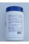 Sanitising Wipes (250 Count) Size of 140x150 big Home School Fitness Centre Ofiices Nursery Cleaning Toilet Seat Cleaning Saves Toilet Roll by 50% - 2