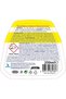 Veraura Lifestyle Asperox Sparx Dishwasher Cleaner with Vinegar and Lemon 250 ml Veraura Lif - 3
