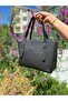 Original Women's Bag 440113Mh - 7
