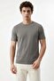 Men's T-Shirt Lf2038850