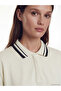 Soft Touch Women's T-Shirt - 3