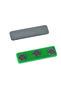 Yaka Karti Magnetic 5-Piece - 2