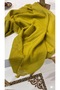 Dubai Cotton Scarf - 4