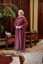 فستان من قماش الكوبرا - 4