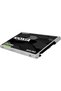KIOXIA 480GB EXCERIA LTC10Z480GG8 555-540MB/s SSD SATA-3 Disk - 3