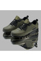 Sneakers pentru barbati - 2