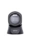 قارئ رمز الاستجابة السريعة لسطح المكتب USB PERFORMAX 2D PR-X1200 - 2