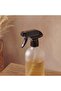 Calmea (500Ml) Tranquil Sleep Room Spray - 2
