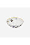 Butterfly Parade by Christian Lacroix White Porcelain Bowl 17 cm - 2