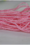 Hand Embroidery Silk, Laundry Silk, Rayon, Shiny Silk Texture, Colorfast - 2