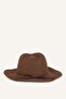 Manuka X Straw Hat H5259Ax26Sm - 4