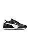 St Runner V4 L Unisex Casual Shoes 39906801 Black