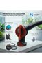 Aqua-stop Valve for FX Canister Filter