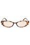 Ae31150-C5 50 Women's Sunglasses - 2