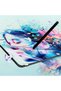 Προστατευτικό Οθόνης PaperFeeling (Surface Go 3 10.5) - 8