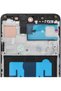 Samsung Galaxy A51 Οθόνη LCD με πλαίσιο - 2