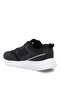 Iconas I Men's Black / White Casual Sneakers - 3