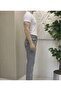 Boyfriend Pantolon - 4