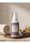 Luxoil Intensive Care Hair Serum 50ml. - 4