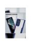 Samsung Galaxy S23 Plus Case Platinum Silicone - Green - 3