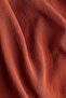Knot-detail bandeau dress - 6