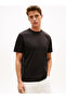 Men's Global Stripe T-Shirt