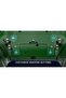 Wireless Gaming Controller Multi-platform for PC/PS4/PS3/iOS/Android/Phone - 3