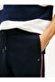Men's Global Stripe Sweatpants - 3