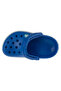Crocband Clog K, Șlapi pentru copii - 3