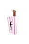 Sheer up Semi-Transparent & Glossy Finish Moisturizing Lipstick No: 24 Little Mouse - 2