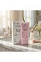 Sunetic Spf 50+ Sunscreen Face Cream 50 ml Daily Skin Care Protection - 4