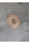 قبعة قش - 2