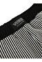 Girl's 10-14 Years Old Sweatpants - Black - 3