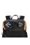 Jadju 10 Lt School Backpack (Black) - 6