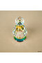 1pcs Crystal Perfume Essential Oil Bottle 3ml B709 - 3