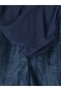 Vizyon New Season Short Length Letter Printed Men's Swim Shorts - 8